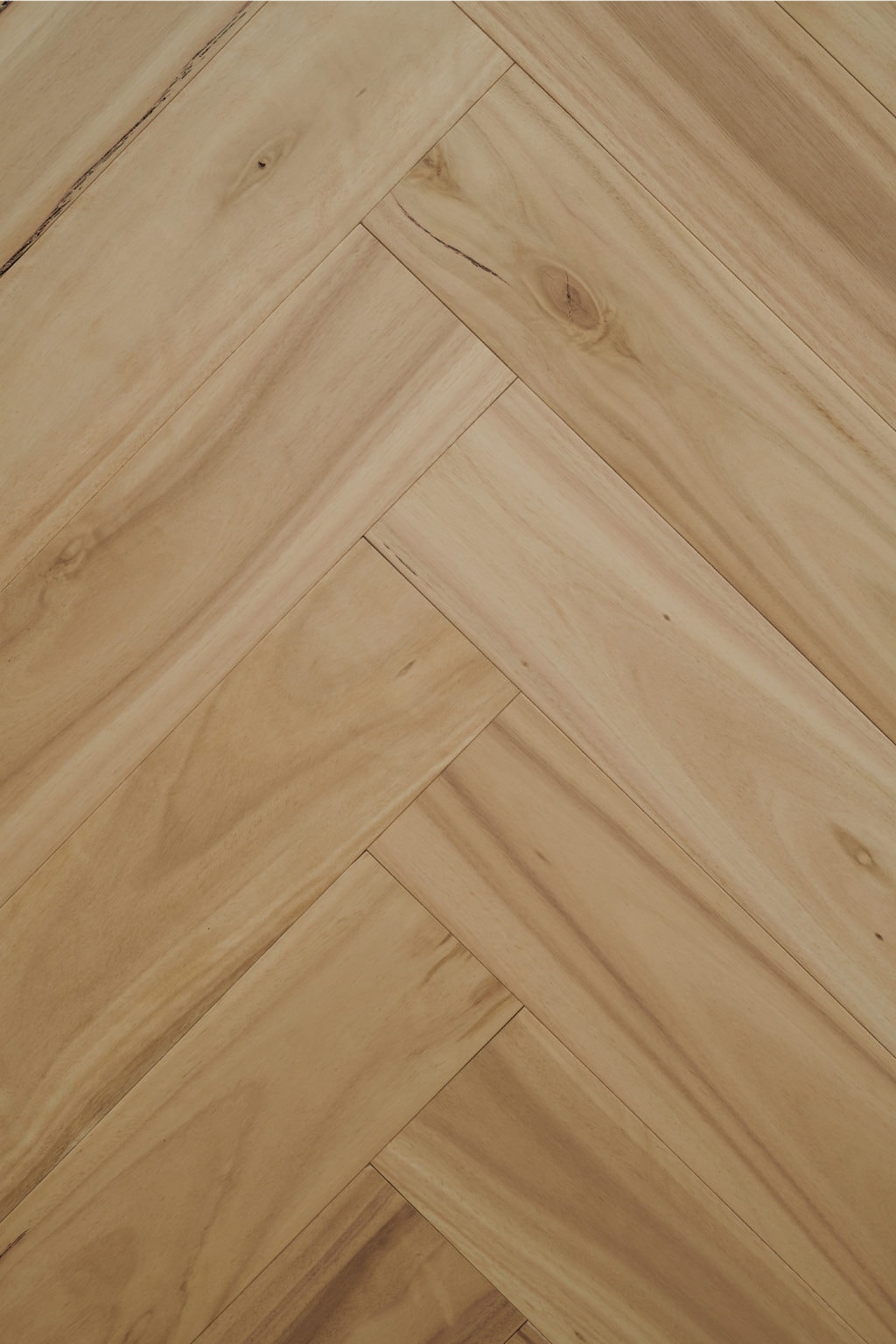 Parquetry Floor Boards Melbourne Oak Floors