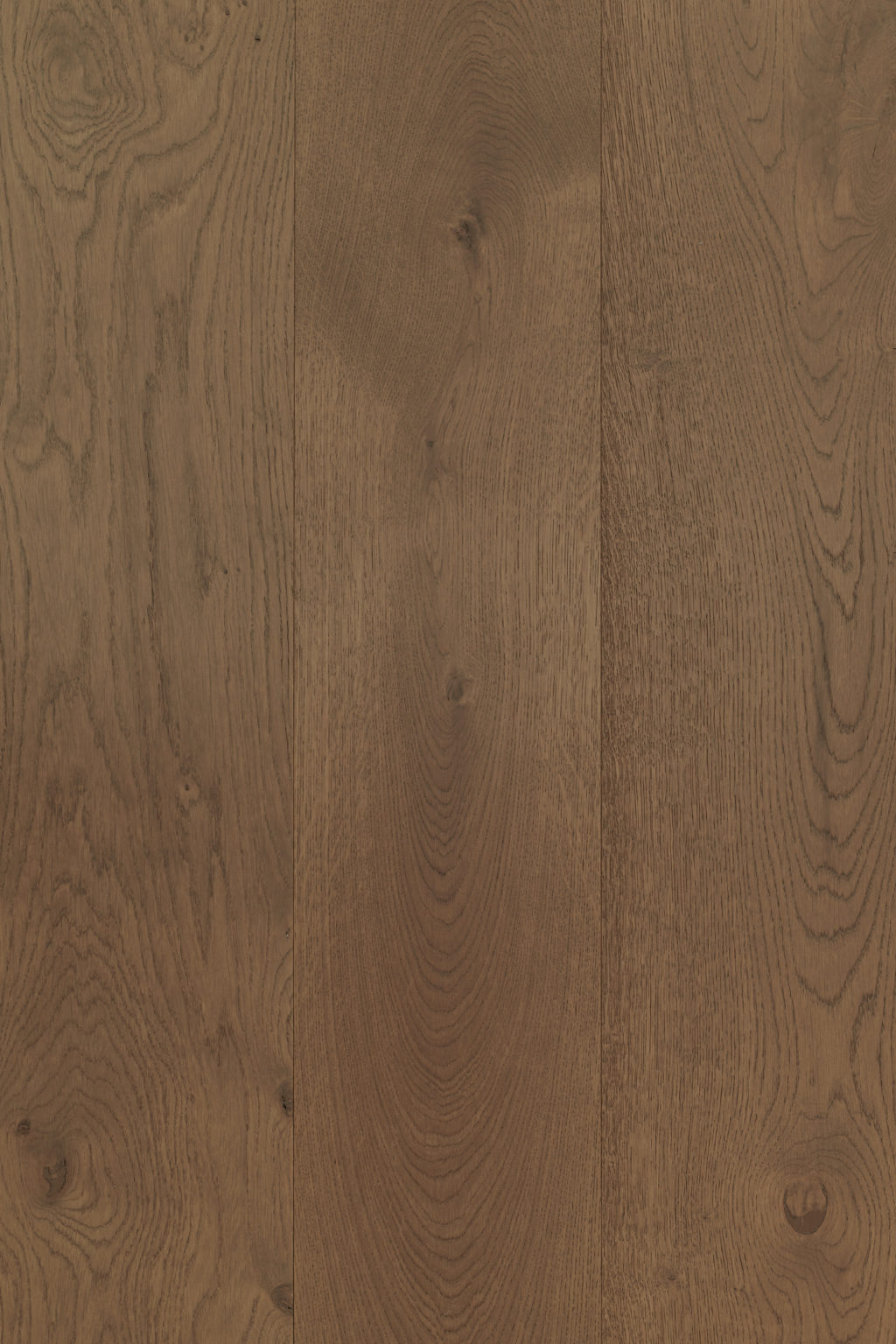 Brown And Dark Floor Boards - Melbourne Oak Floors