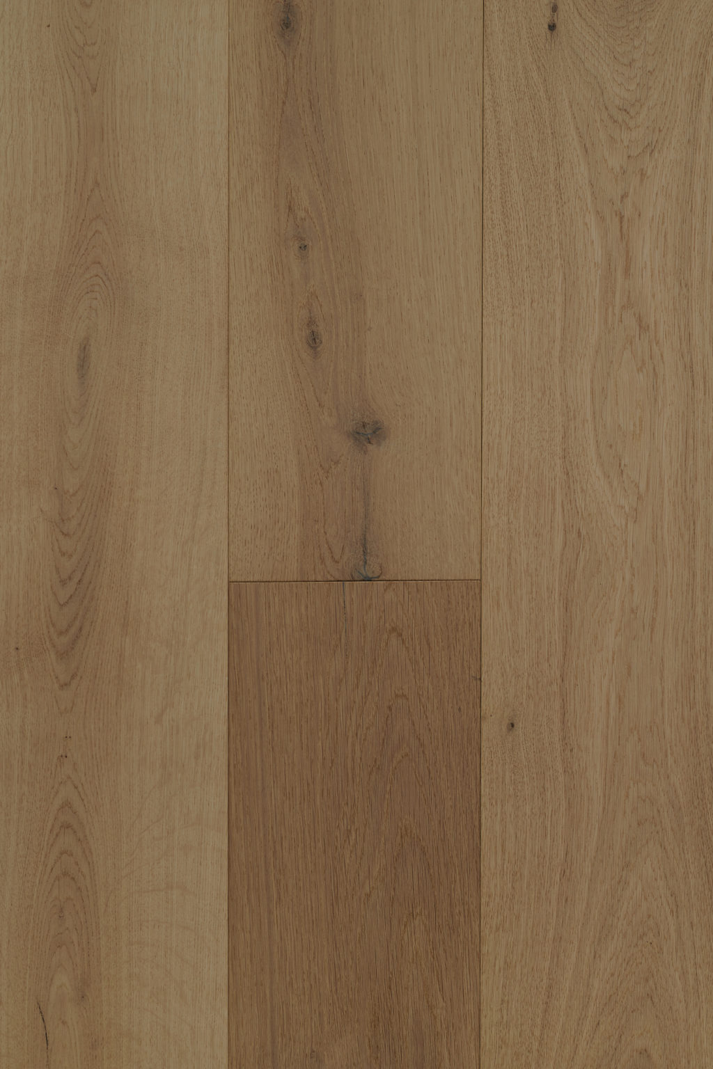 Neutral Natural Floor Boards Melbourne Oak Floors