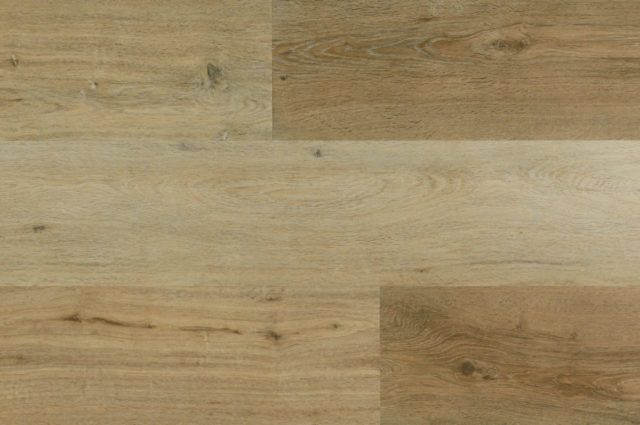 Alterna-Oak Hybrid Flooring Flooring Collection 
