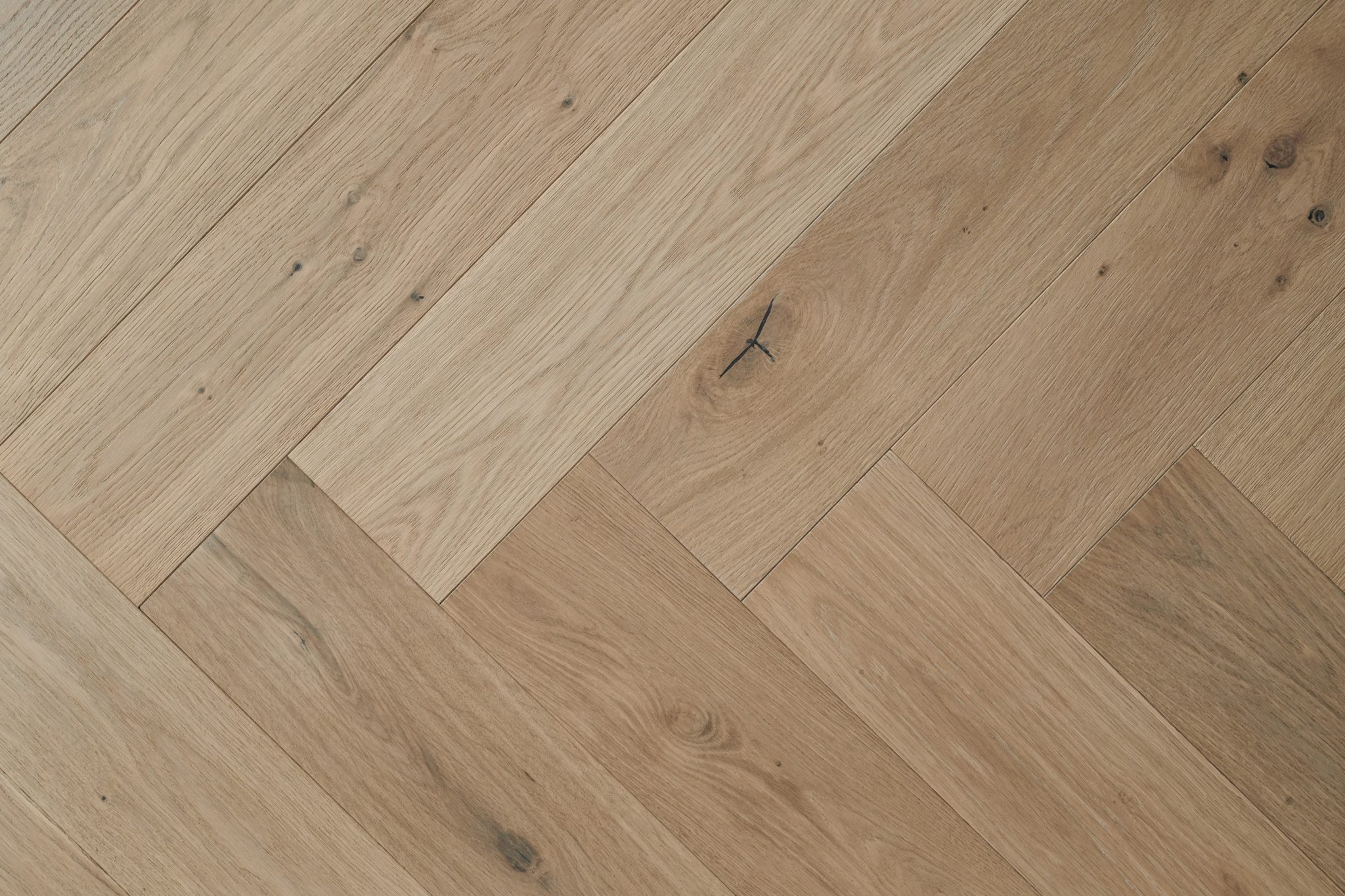 The Finest Engineered Oak Flooring In Melbourne Melbourne Oak Floors