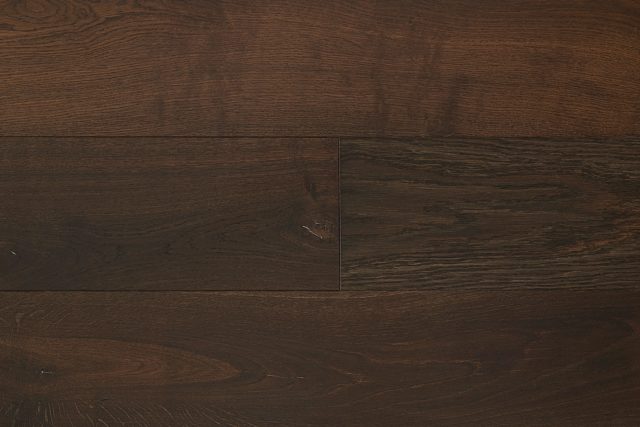 Brown and Dark Flooring Collection 