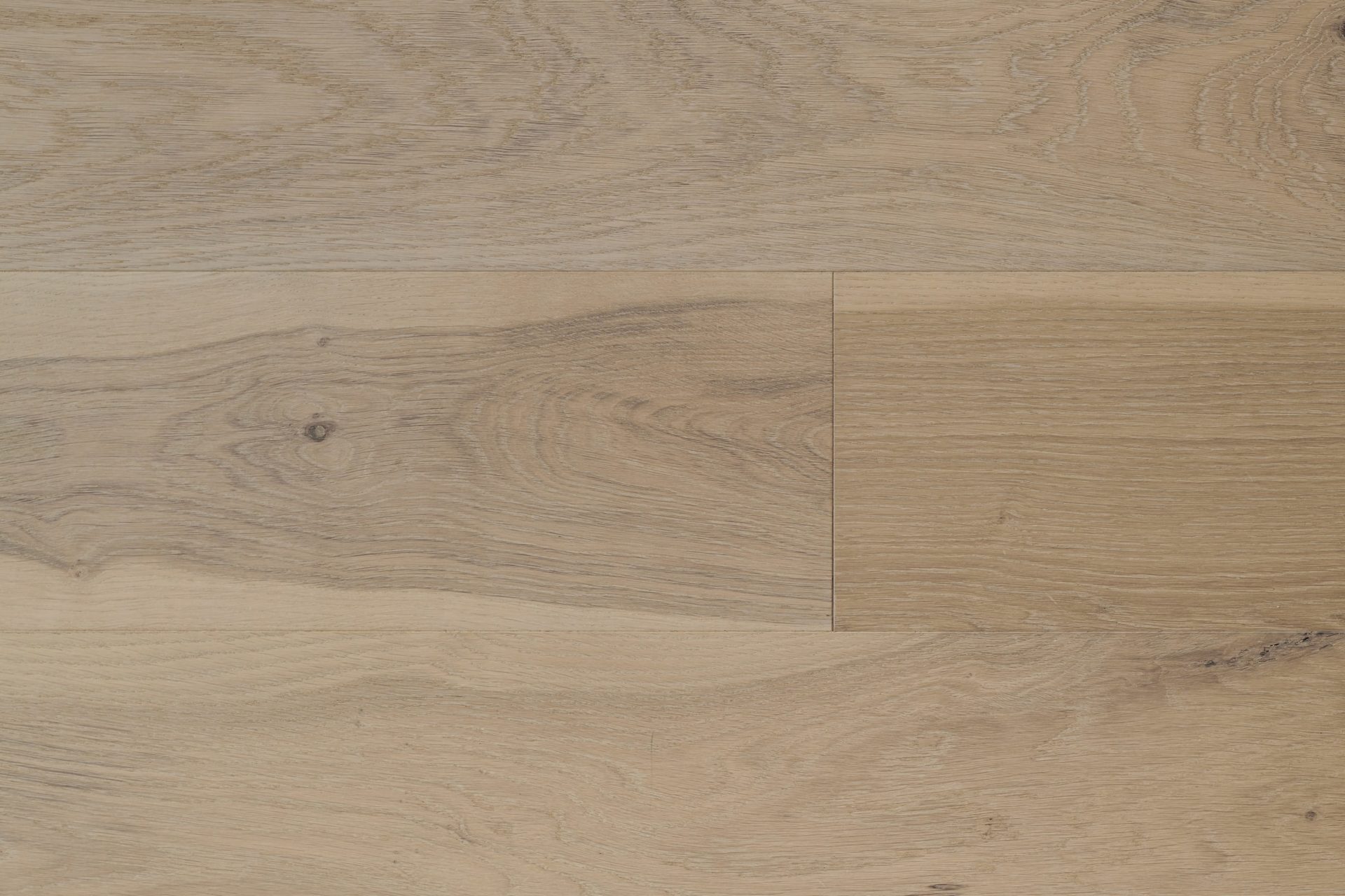 The Finest Engineered Oak Flooring In Melbourne - Melbourne Oak Floors