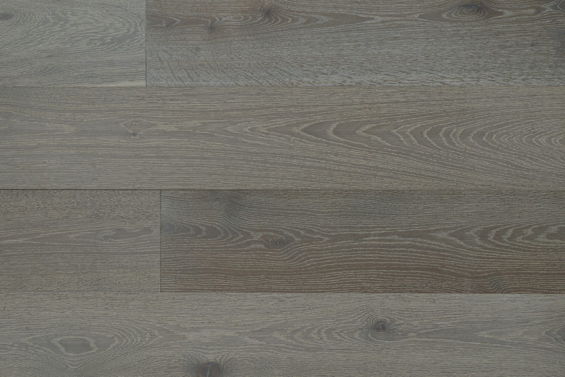 Brown And Dark Floor Boards - Melbourne Oak Floors