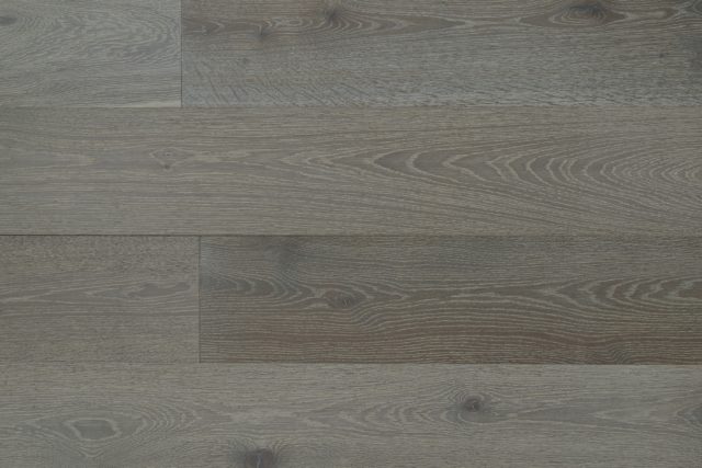 Greys Flooring Collection 