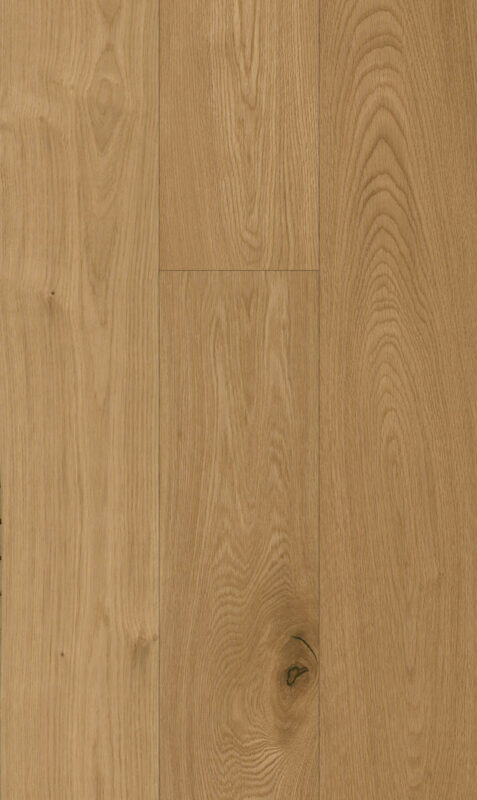 Neutral Natural Flooring Collection 