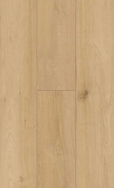 All Styles Flooring Collection 
