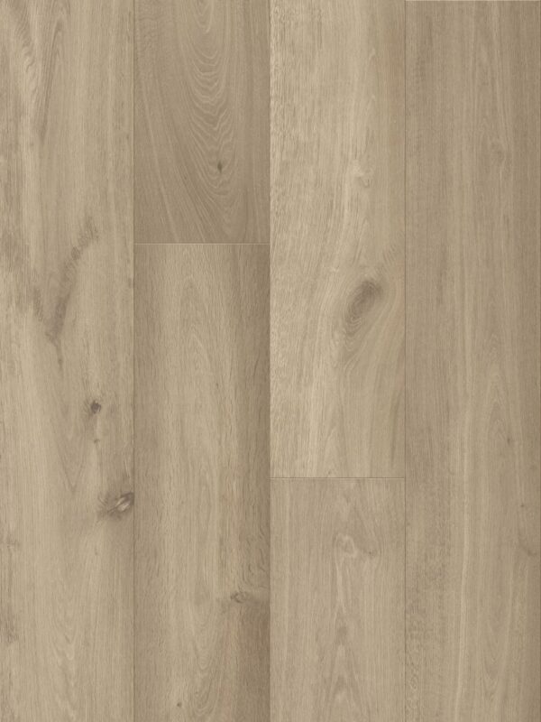 Greys Flooring Collection 