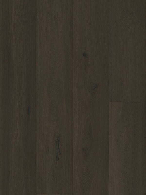 Brown and Dark Flooring Collection 